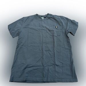 Dickies Men’s Pocket Tshirt Bundle of 2